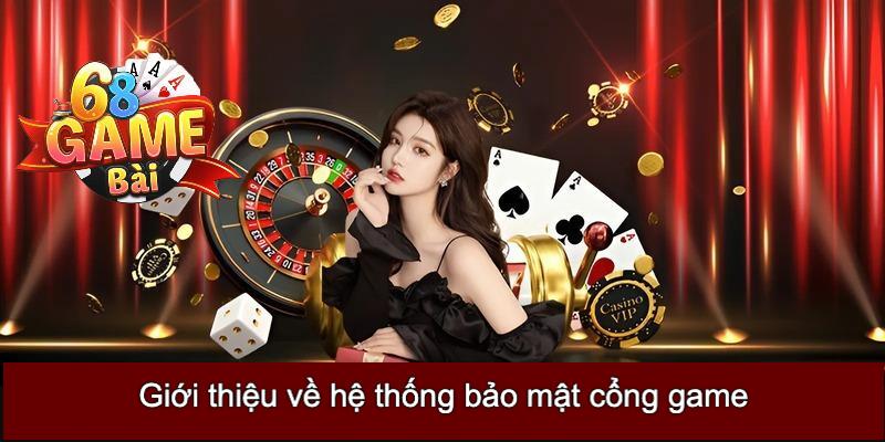 Giới Thiệu