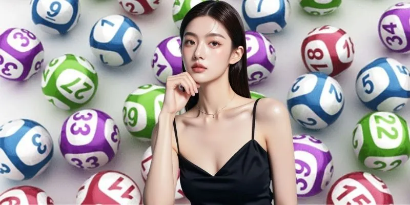 Nguyên lý hoạt động của dàn đề 64 số bất bại